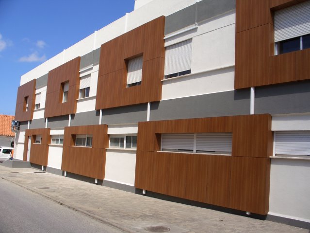 Hospital do Montijo
