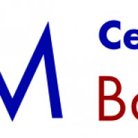 Logótipo CHBM - horizontal