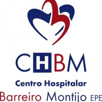 Logótipo CHBM - vertical
