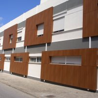 Hospital do Montijo